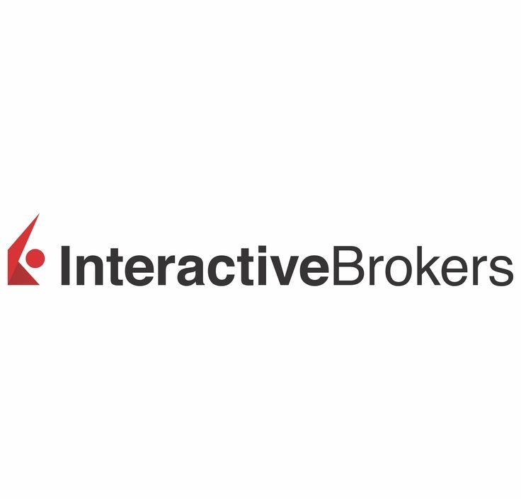 Interactive Brokers